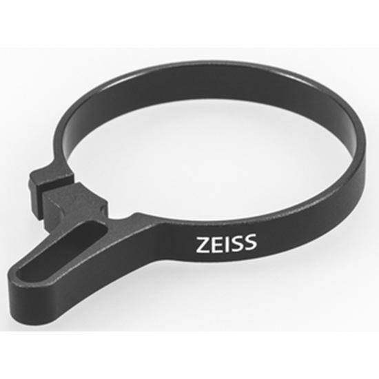 ZEISS CONQUEST V6 THROW LEVER - Optic Accessories